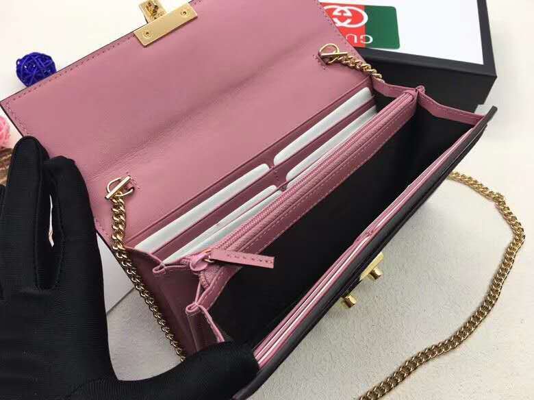 glamy - GCI Bags - 577
