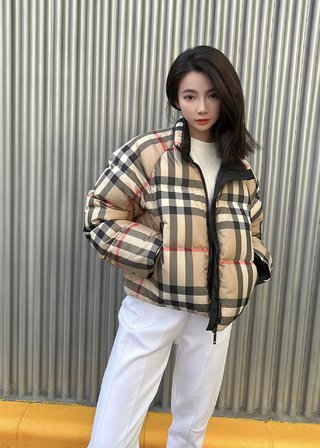 SAMC - Mix Jackets - 106