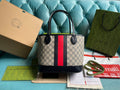 Satchel Bags - GCI Bags - 715