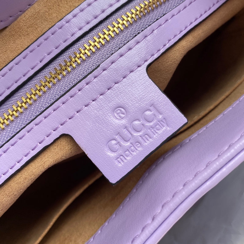 Satchel Bags - GCI Bags - 2067
