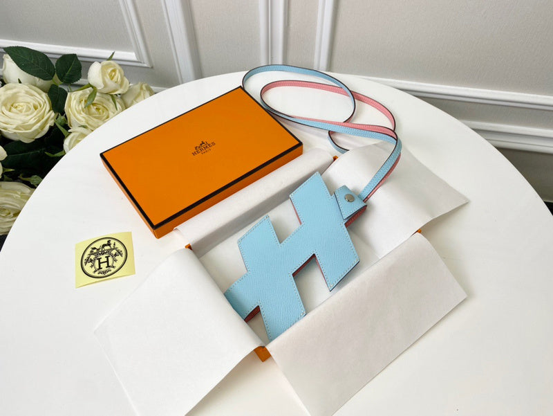 Glami - HMS Bags - 2177