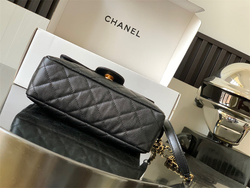 Glami- - CHL Bags - 473