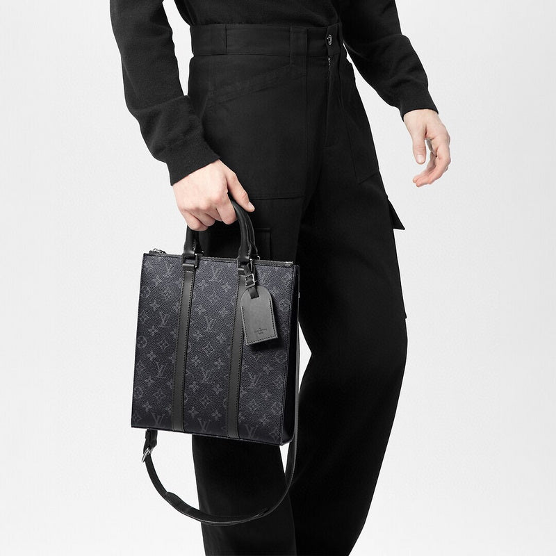 Glami - LOV Bags - 587