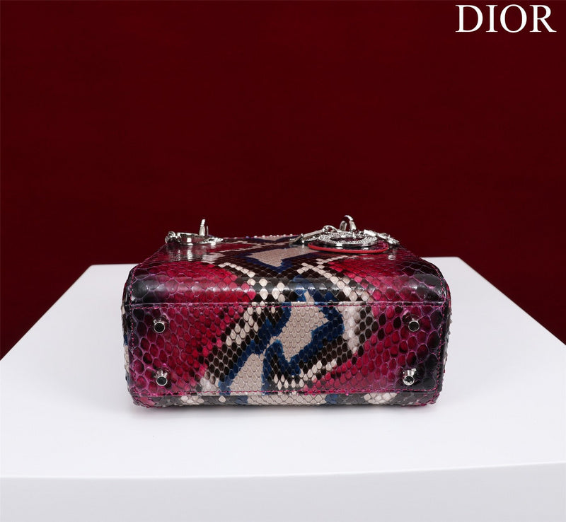 Glami-i - DOR Lady Bags - 002
