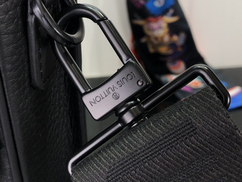 Glami- - LOV Men Bags - 264