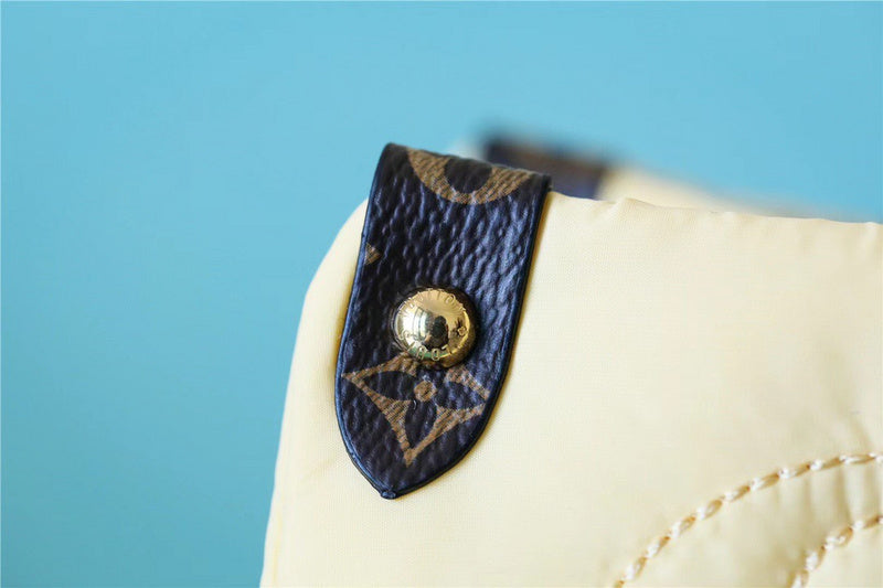 Glami-i LOV Lady Bags - 1178