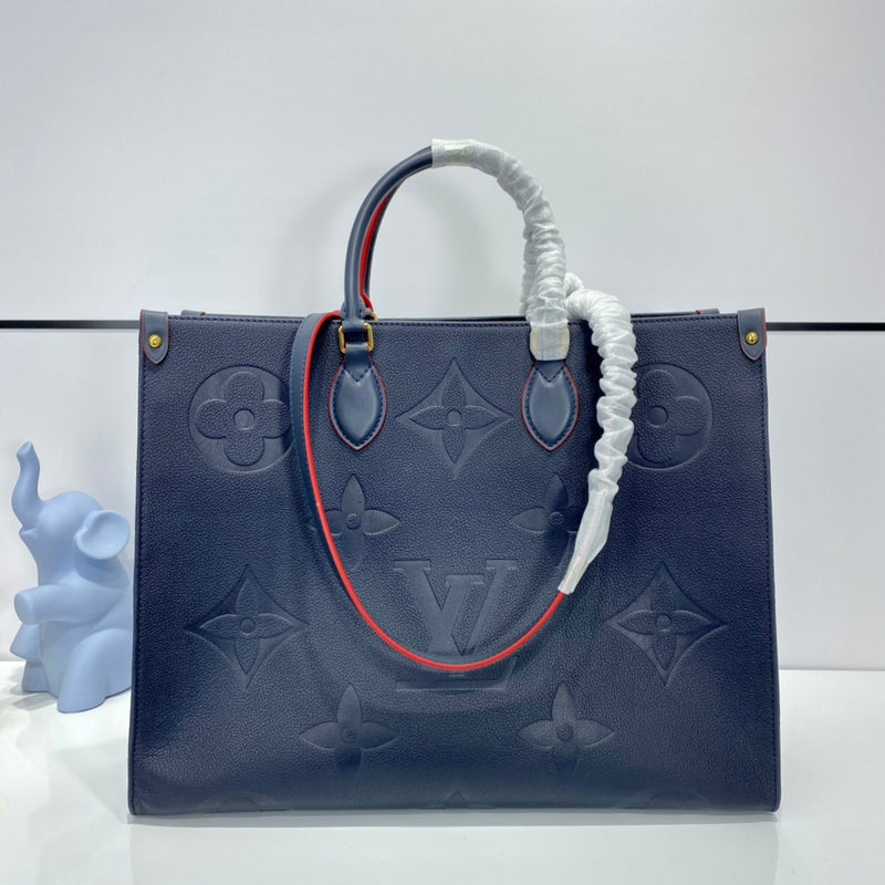 Glami Fashion Lu-Vi bags - 17602