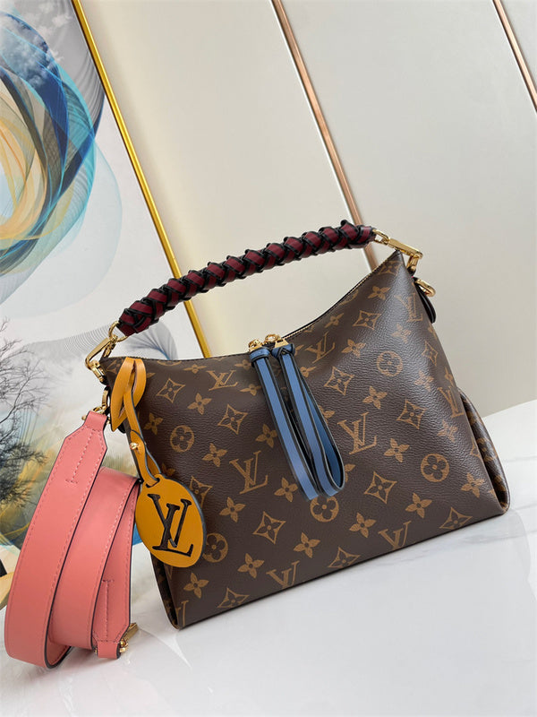 Glami - LOV Bags - 145