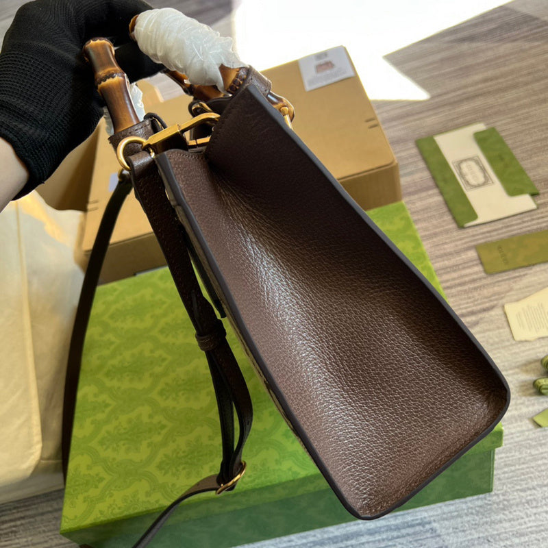 Glami-is - Guki Lady Bags - 902