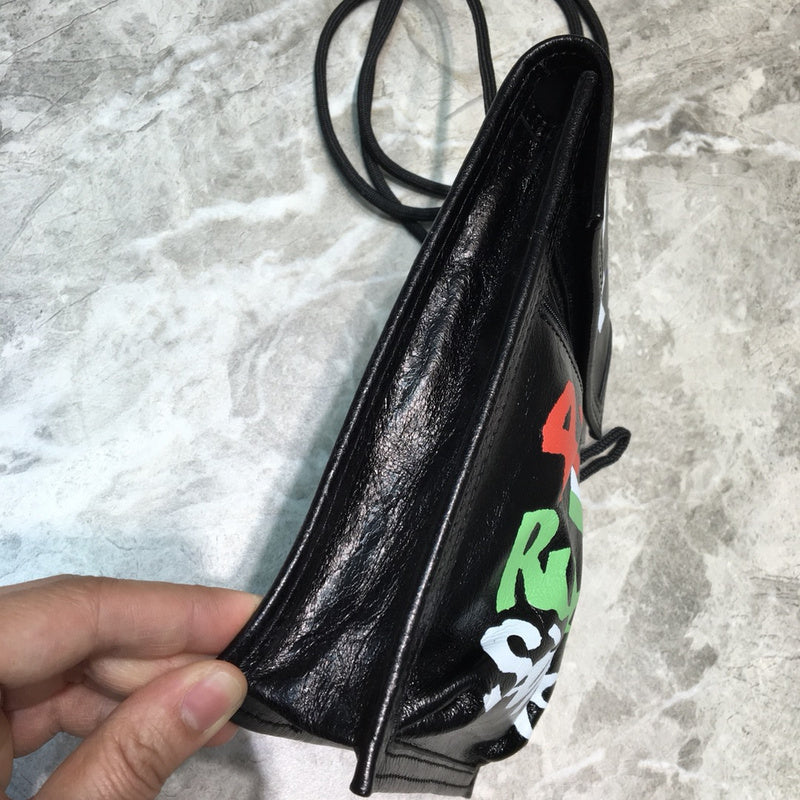 Glami-i - BG Men Bags - 106