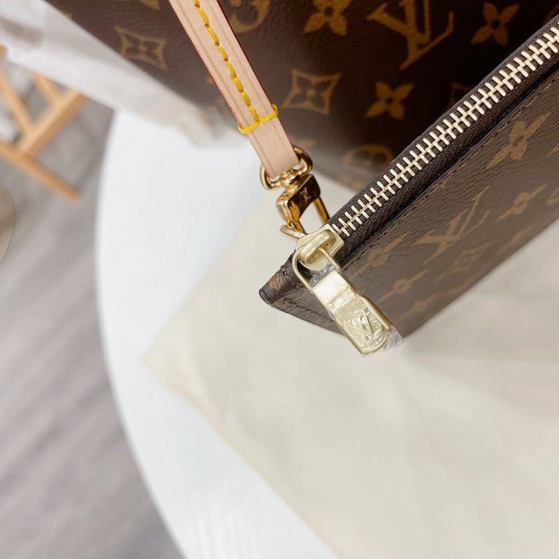 Glami-is - LOV Lady Bags - 950