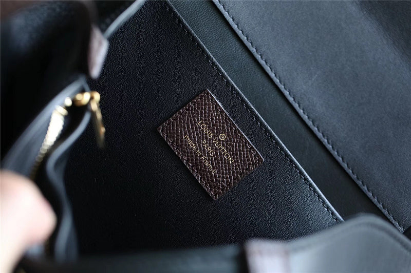 Glami-is - LOV Lady Bags - 1652