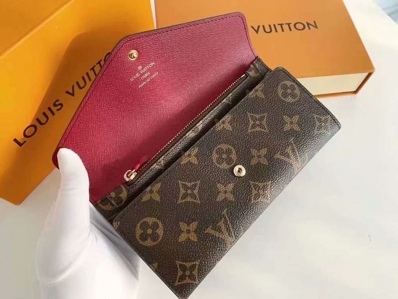 Satchel Bags - VL Bags - 3945