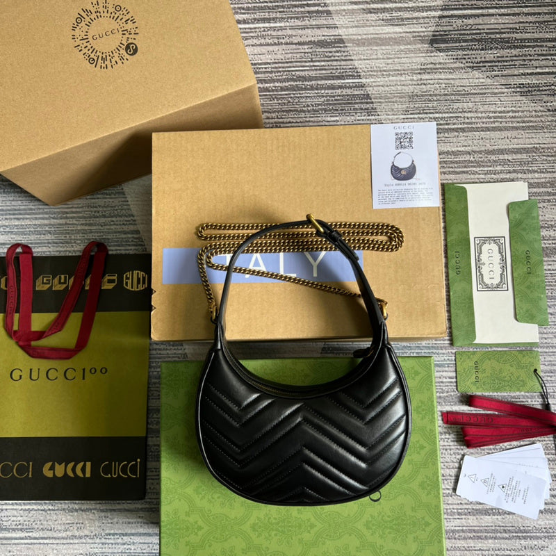 Glami - Glami Bags - 1336