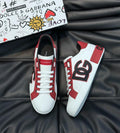 SAMC - DAG Men Shoes - 104