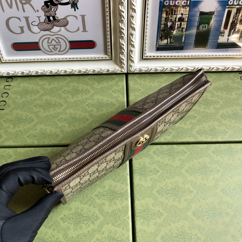 GUI - Glami - 1027