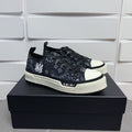 Glami - AMIR Men Shoes - 130