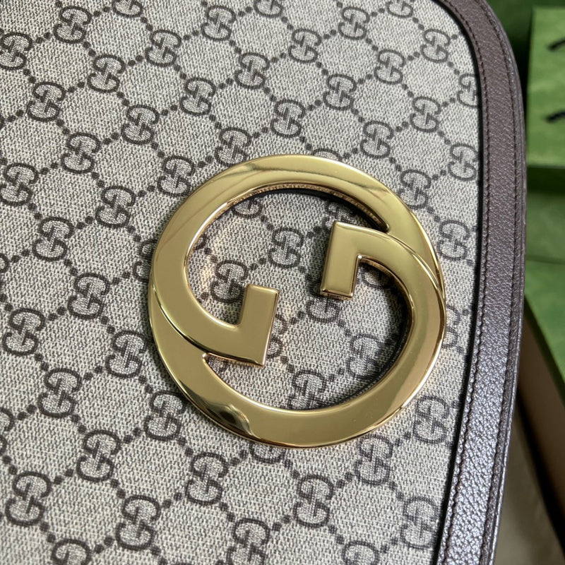Glami-is - Guki Lady Bags - 778