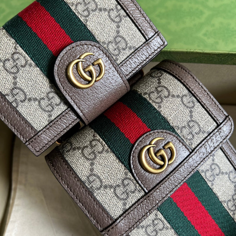 Glami-i - Guki Men Bags - 153
