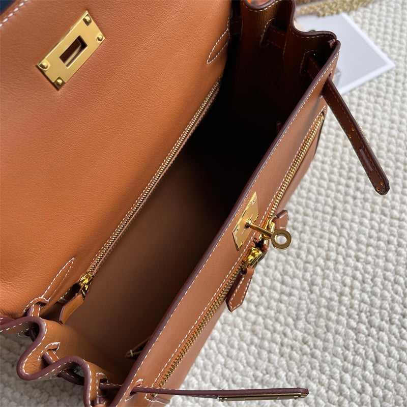 Glami - HMS Bags - 007