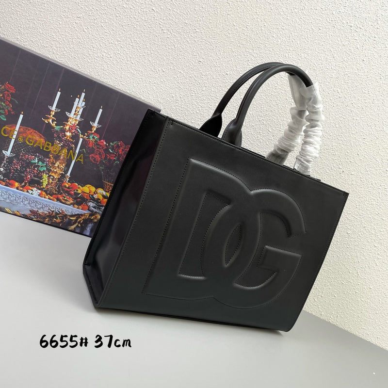 Satchel Bags - DG Bags - 196