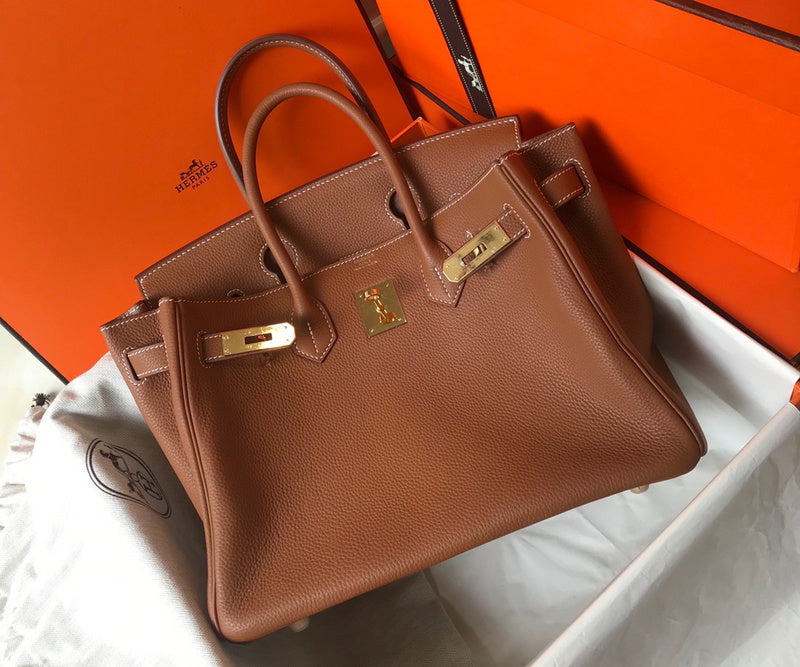Glamy - HMS Bags - 1732