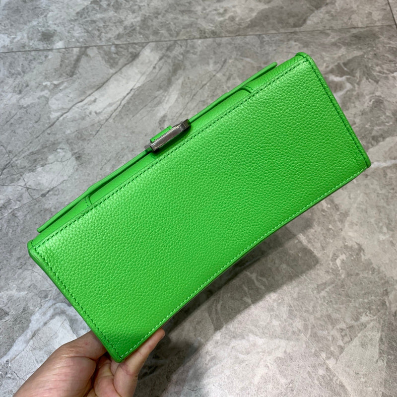 Glami-i - BG Lady Bags - 307