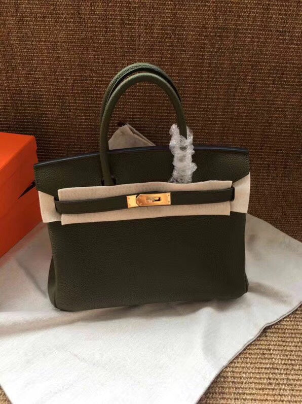 Satchel Bags - HMS-Bags - 764