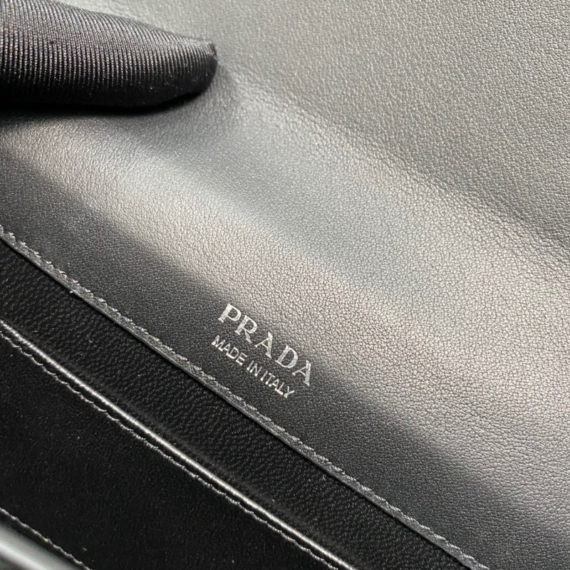 Glami-LAON - PD Bags - 004