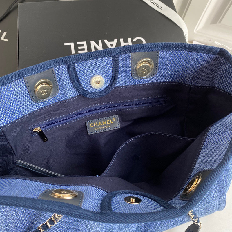 Glami - CHL Bags - 733