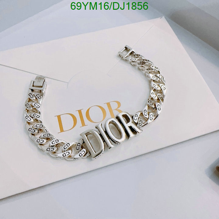 SAMC - DOR Jewelry - 040