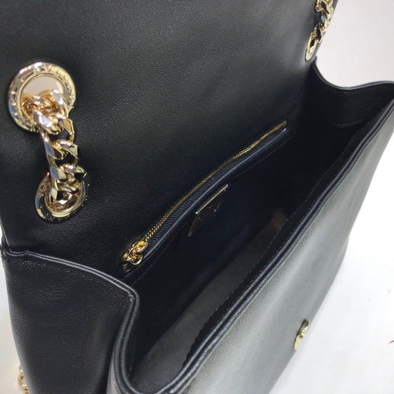 Glami-i - BGL Lady Bags - 219