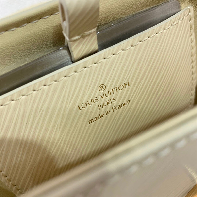 Glami - LOV Bags - 652