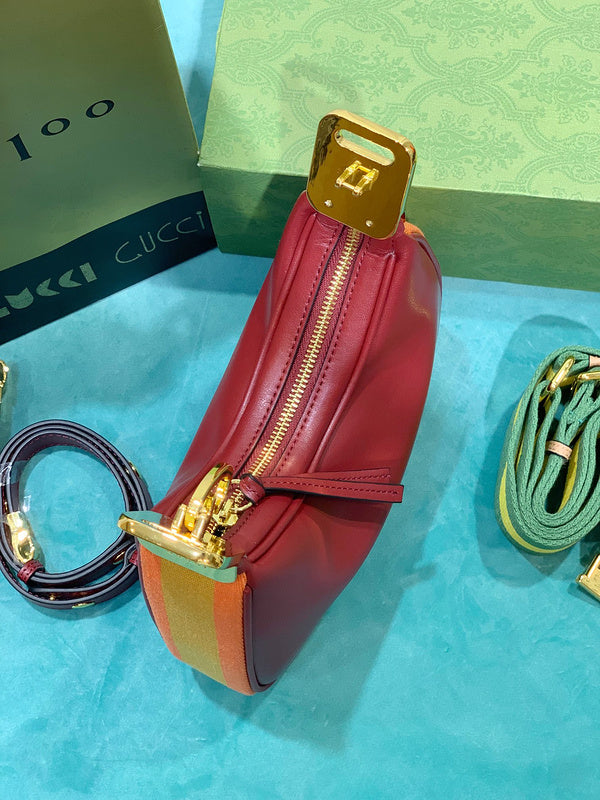 Satchel Bags - GCI Bags - 930