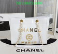 Glami - CHL Bags - 2946