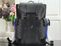 Glami-LAON - LOV Bags - 1066