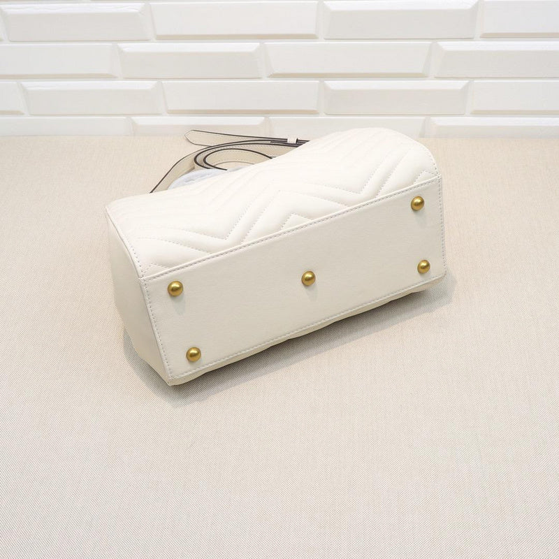 glamy - GCI Bags - 542