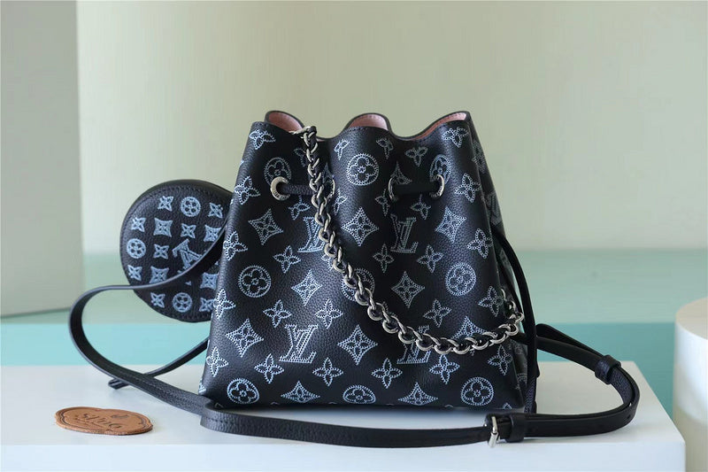 ELE - LUV Bags - 515