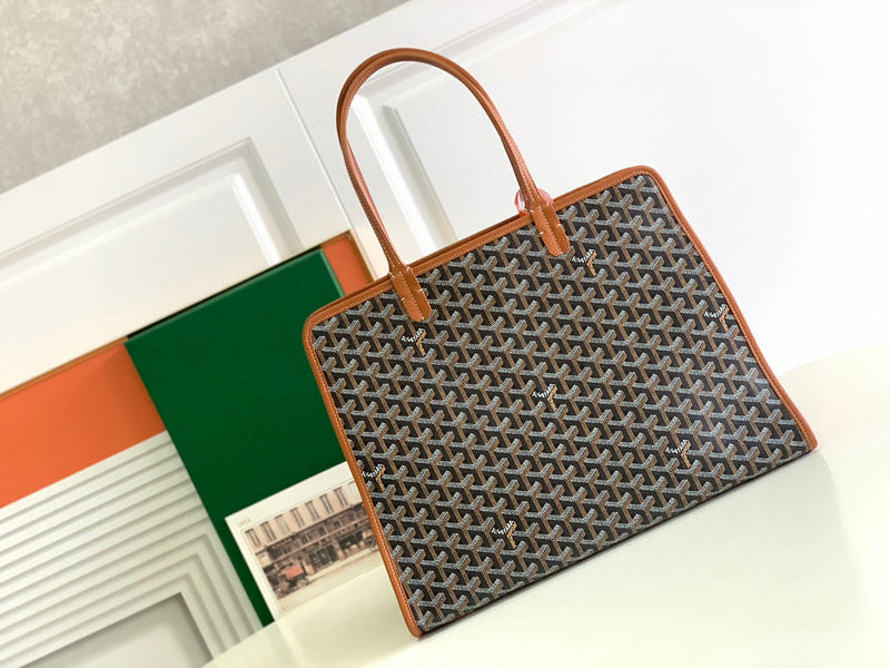 GlamI-Bags - 1779