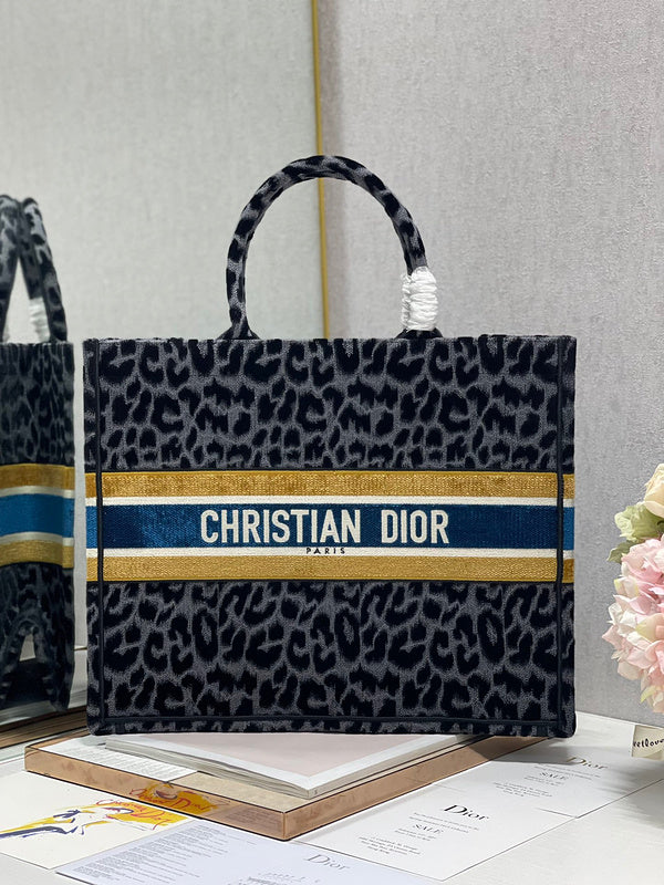 Glami-i - DOR Lady Bags - 303
