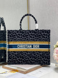 Glami-i - DOR Lady Bags - 303