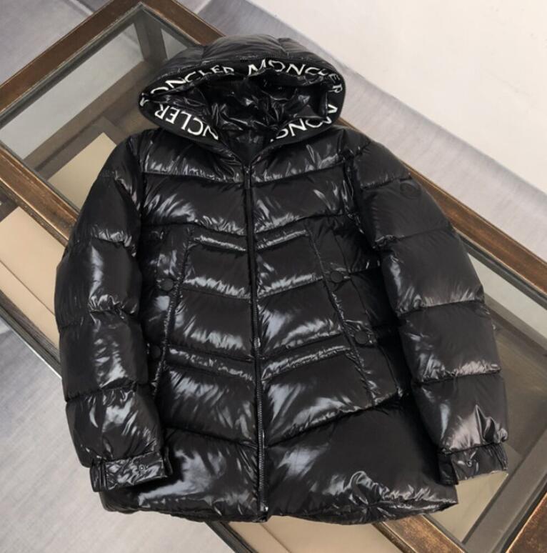 SAMC - Mix Jackets - 407