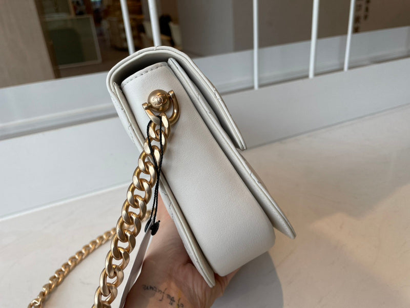 Chanel Bags