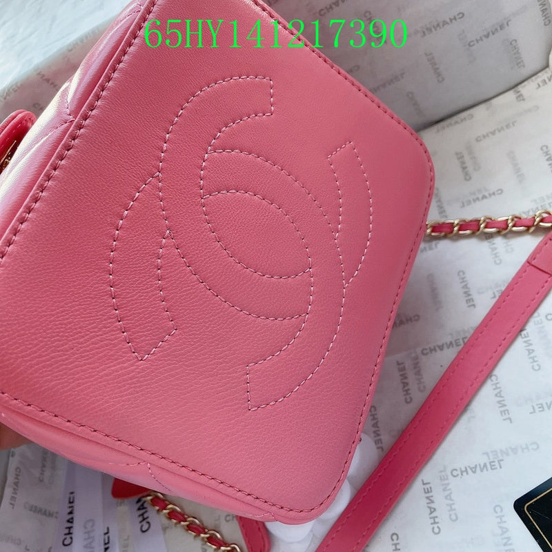 Glami - CHL Bags - 3080