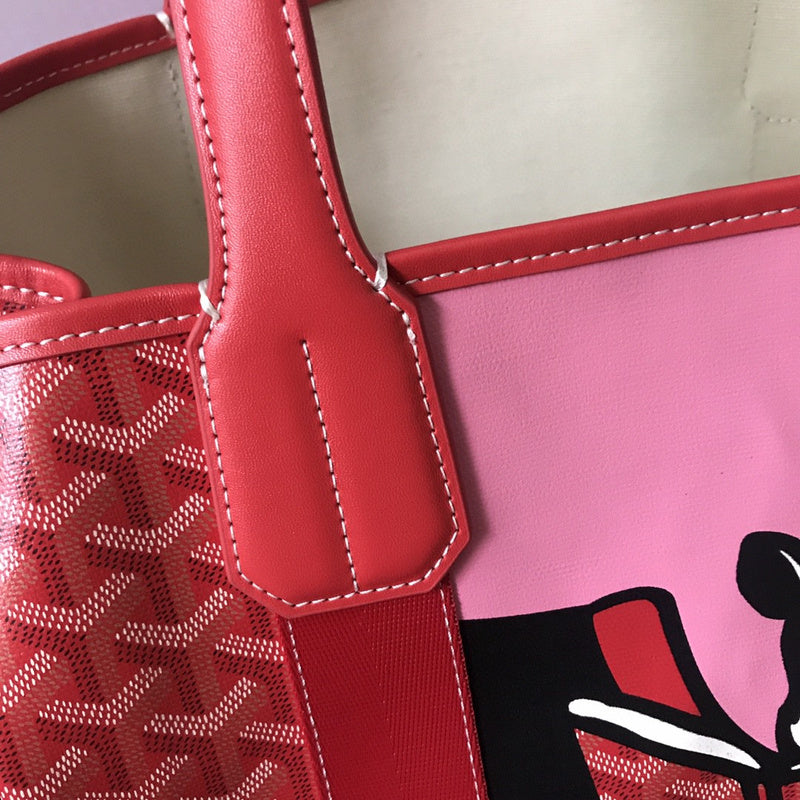 Glami-i - GYO Bags - 319