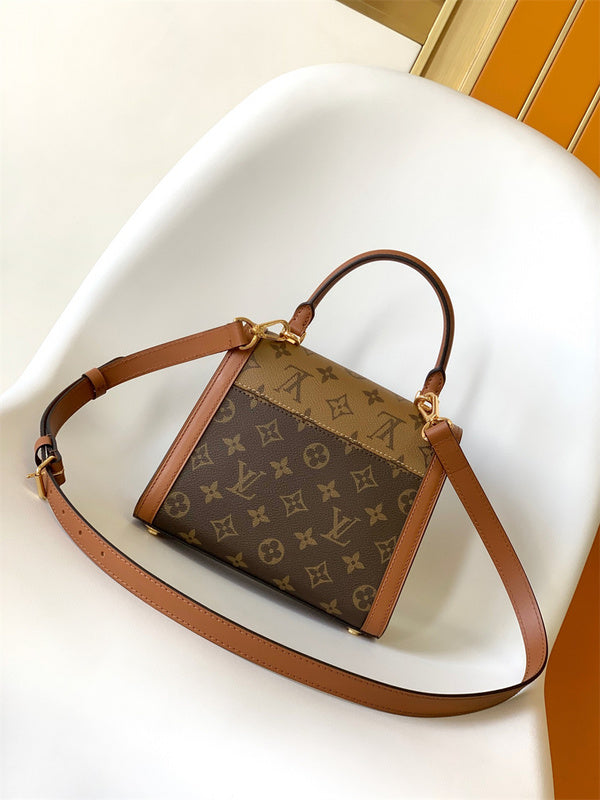 Glami - LOV Bags - 217