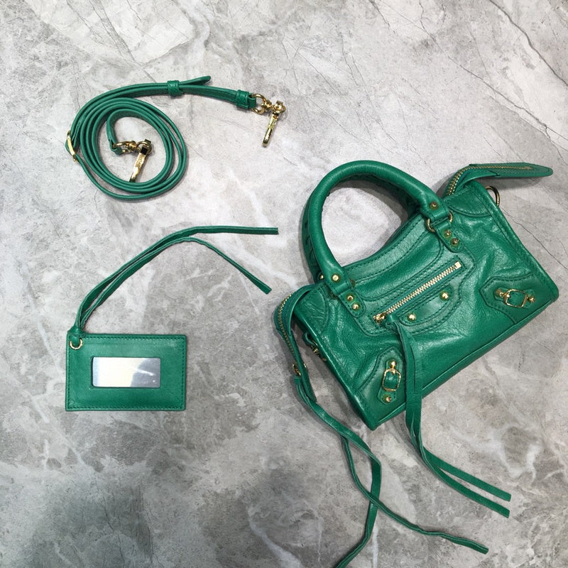 Glami-i - BG Lady Bags - 367