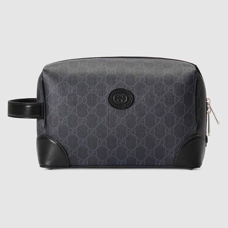 Glami Fashion - GCI Bags - 3537