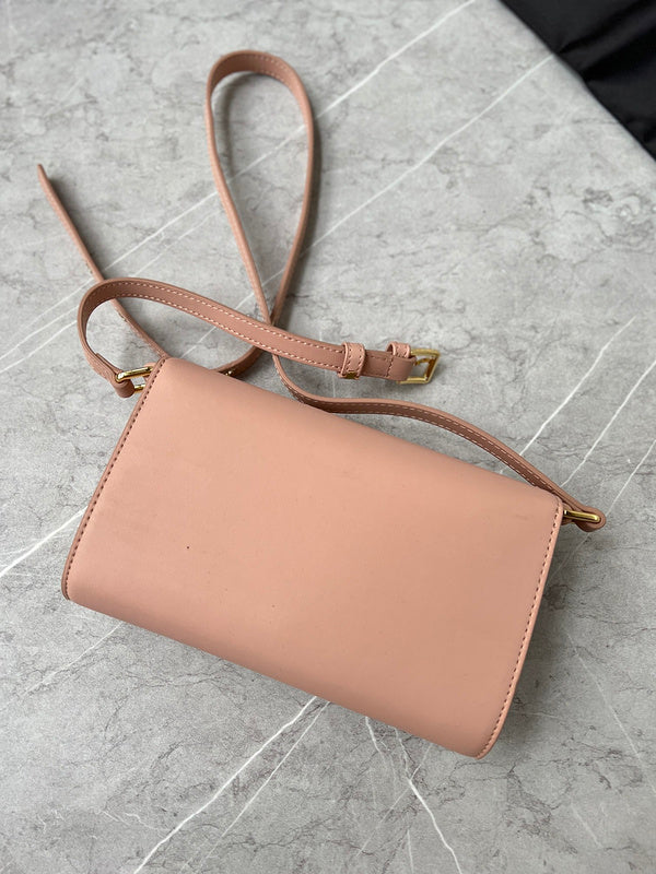 Glami-i DAG Bags - 169
