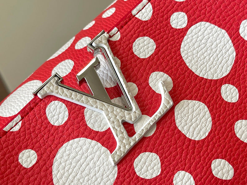 Satchel Bags - VL Bags - 2064